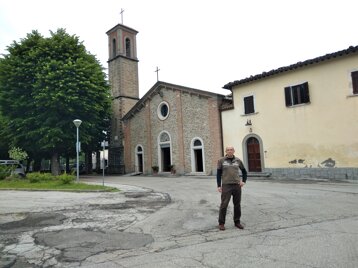 a9aec7bc-fe99-401c-95d9-ffdc24672e41 a9aec7bc-fe99-401c-95d9-ffdc24672e41