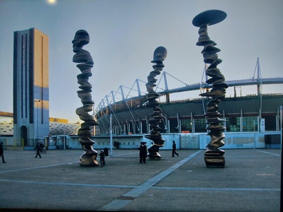 b31bbf17-9d23-4292-b16c-980331a3cac2 b31bbf17-9d23-4292-b16c-980331a3cac2