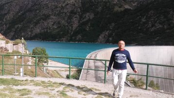 d2fb1567-b125-4371-bce0-e2eeb7f5d242 d2fb1567-b125-4371-bce0-e2eeb7f5d242