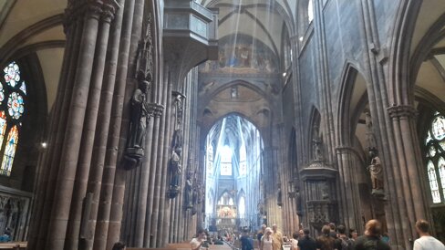 20260725_142316.jpeg