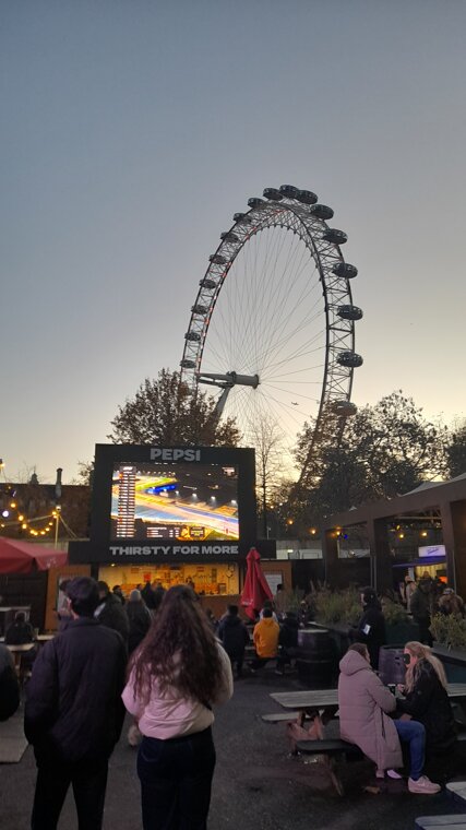 20251130_1606251.jpeg 20251130_1606251.jpeg