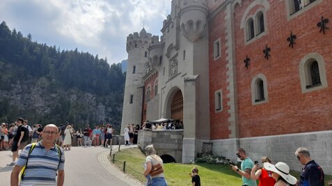 20260816_1244181.jpeg 20260816_1244181.jpeg