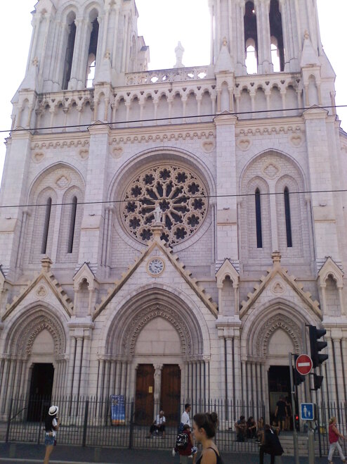 e8ce47ca-93bb-4bbf-a58a-5de723431b96