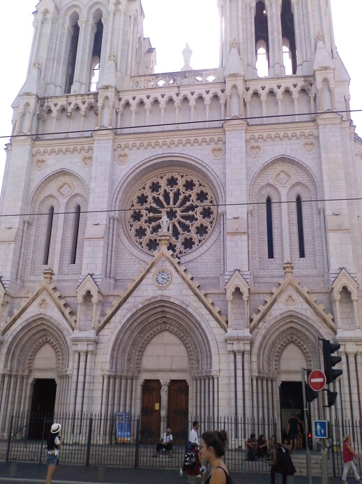 da6080f3-865d-4238-996e-c38f0a8503f3