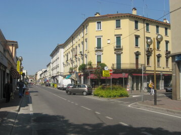 23ab1dfa-c587-4f5b-8516-f0b42cba66b5