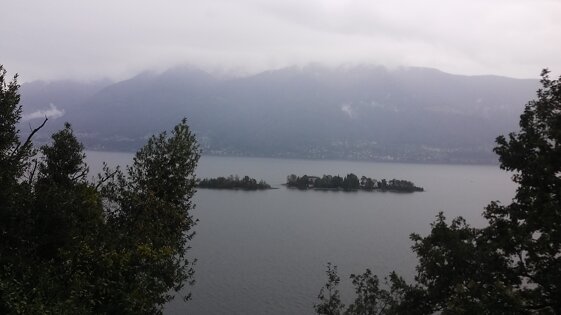 345c980e-dc13-4767-b345-6a2be4f81845