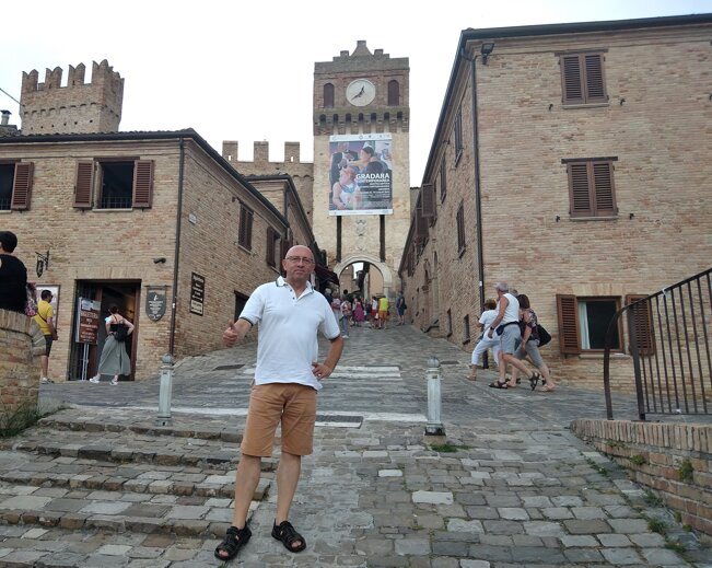 img_20220628_1638101 (2).jpeg