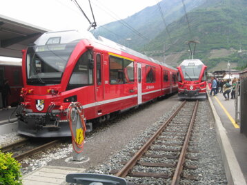 c8514202-b46e-4bbc-a511-4e4c2a4b5948 c8514202-b46e-4bbc-a511-4e4c2a4b5948