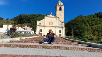 5a4698b1-6175-4ed5-a55b-4de2d5187798