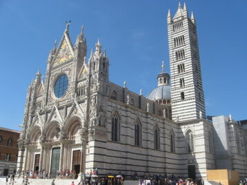 0adcb358-c4b8-409f-b671-e27a2ce4b52b