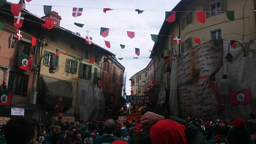 e50413ed-53b7-4a7c-8624-d2d1701eee81