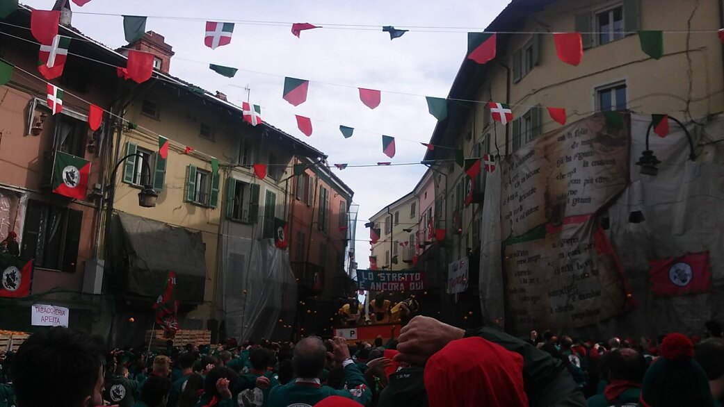 e50413ed-53b7-4a7c-8624-d2d1701eee81