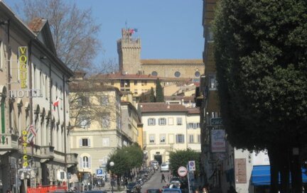 img_79651.jpeg img_79651.jpeg