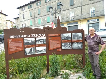 86ddfa5c-2b8f-4e95-b9b7-0bba0f76ceb2