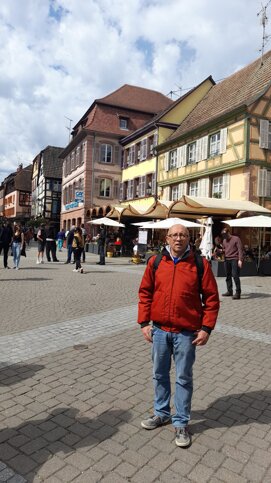 20260405_1422171.jpeg