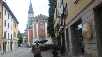 214842af-5e7f-42a0-a51c-8a0def408dd9 214842af-5e7f-42a0-a51c-8a0def408dd9