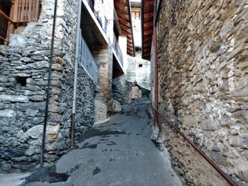 0db331f3-a3e5-45c0-91d1-96203ce7147f 0db331f3-a3e5-45c0-91d1-96203ce7147f