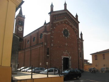 dcf8da5b-2b57-48a4-9ace-039b532bc28b dcf8da5b-2b57-48a4-9ace-039b532bc28b