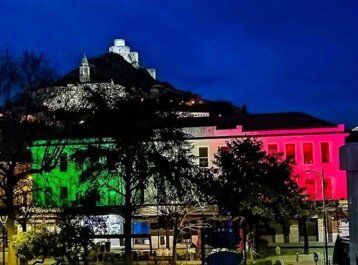 ac5d224d-ffd5-441a-9596-f0aa257617f2 ac5d224d-ffd5-441a-9596-f0aa257617f2