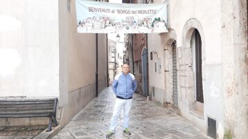 d1c58cfe-4ca4-4a33-b7ac-15befcc5325c