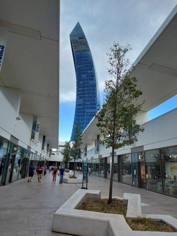 ea60e7ea-a9f3-471c-8417-bae79ce6e398 ea60e7ea-a9f3-471c-8417-bae79ce6e398