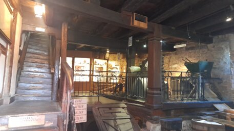 20260405_154804.jpeg