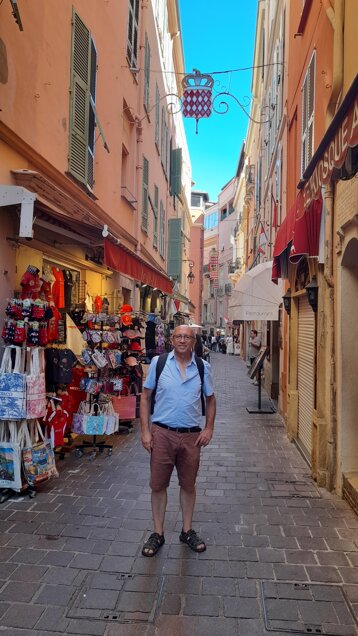 0d43f461-0e37-45d2-ac7a-2c2ebba782d6 0d43f461-0e37-45d2-ac7a-2c2ebba782d6