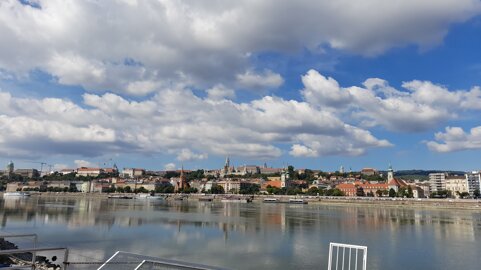 20260713_093330.jpeg