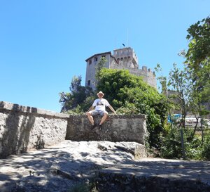 eyJpdCI6IiJ9 eyJpdCI6IiJ9