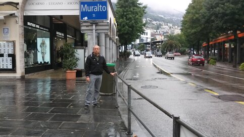 20161009_135828.jpeg
