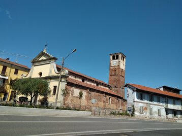 8f5fc67d-b9b1-49bb-8f5b-7b2e9ef7e76c 8f5fc67d-b9b1-49bb-8f5b-7b2e9ef7e76c