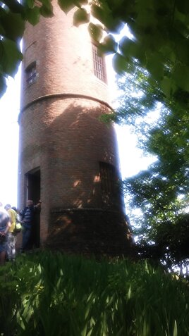 296a10af-3281-4080-8780-69c39a917460 296a10af-3281-4080-8780-69c39a917460