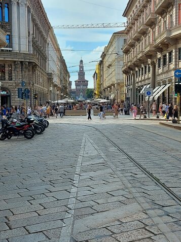 5c486d15-52e6-493c-8961-19280332fa6e 5c486d15-52e6-493c-8961-19280332fa6e