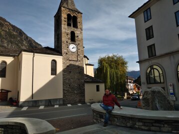 d1c23417-ded6-475d-a0df-906e973ebd9a d1c23417-ded6-475d-a0df-906e973ebd9a