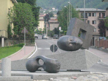 d59cad69-b4b1-4462-bf47-7ab01aed8b8b d59cad69-b4b1-4462-bf47-7ab01aed8b8b