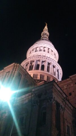 27409260-0f42-4ea4-a8f5-1a05b247fc74 27409260-0f42-4ea4-a8f5-1a05b247fc74