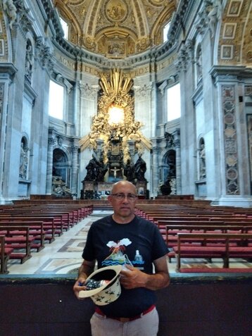 b7c08e47-ac9f-41f5-b444-e0d63003b510