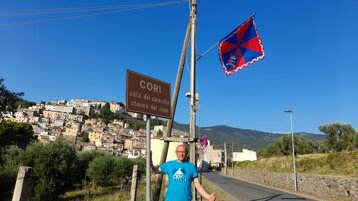 a42748a7-9970-4cf0-86e0-a713fdbcb776 a42748a7-9970-4cf0-86e0-a713fdbcb776