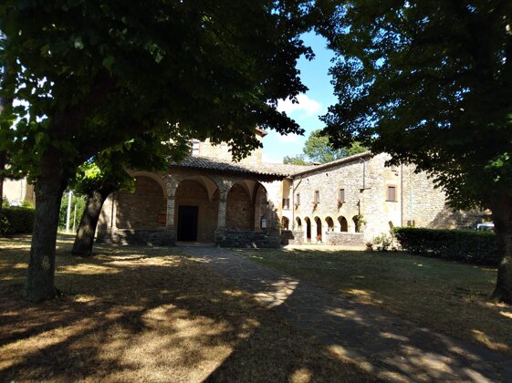 ba8b2bfa-3ce0-4413-84ec-ae99e90da4e4.jpeg ba8b2bfa-3ce0-4413-84ec-ae99e90da4e4.jpeg