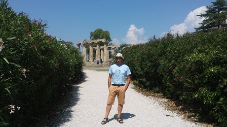 20180823_121415.jpeg 20180823_121415.jpeg