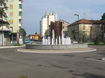 d6409e75-f81a-4557-a479-5da2b85560d2 d6409e75-f81a-4557-a479-5da2b85560d2