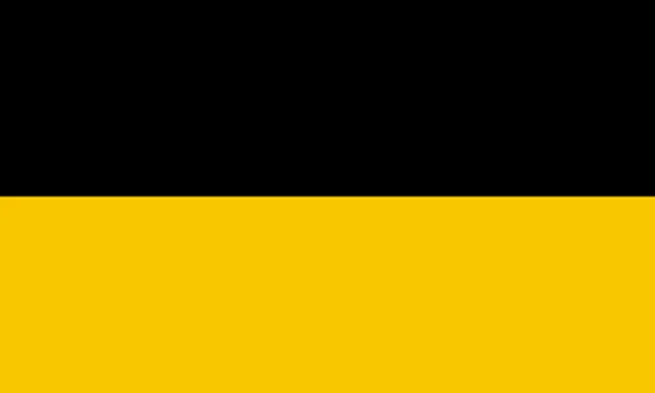 flag_of_baden-württemberg.svg
