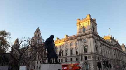 20251130_152722.jpeg 20251130_152722.jpeg