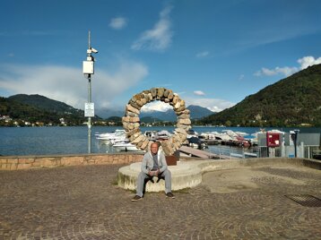 574e2816-4a1e-4f85-8f2e-bc7022ed0c8a 574e2816-4a1e-4f85-8f2e-bc7022ed0c8a