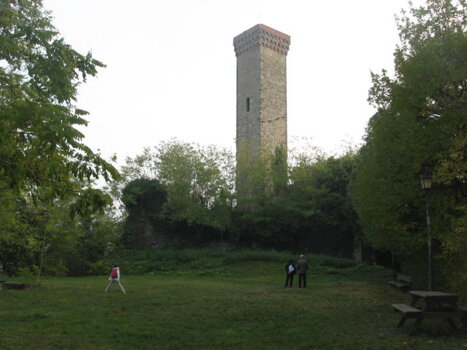 img_2171.jpeg img_2171.jpeg