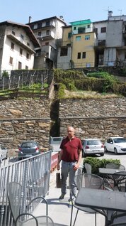 33cad124-36b8-4cd8-a3ed-5f56edb0279f 33cad124-36b8-4cd8-a3ed-5f56edb0279f