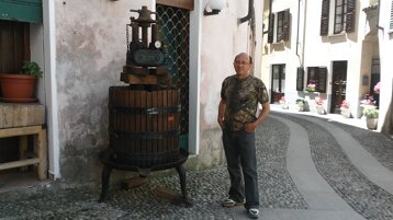 564c7877-53e7-47e8-9c50-bbc039e3b8fb 564c7877-53e7-47e8-9c50-bbc039e3b8fb