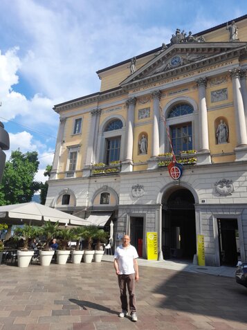 57b0e5da-ab61-4cba-9178-3a25cac5f631