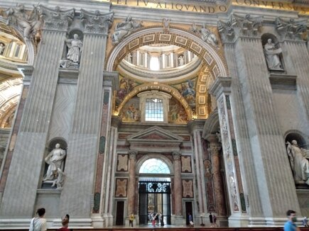 img_20210824_124155.jpeg