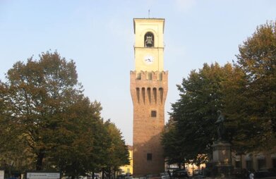 img_52161.jpeg img_52161.jpeg